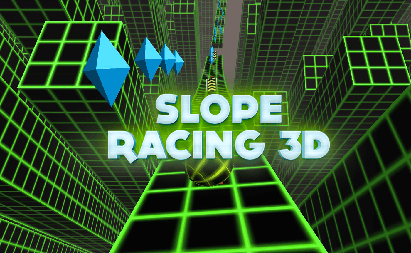 Game Thumbnail