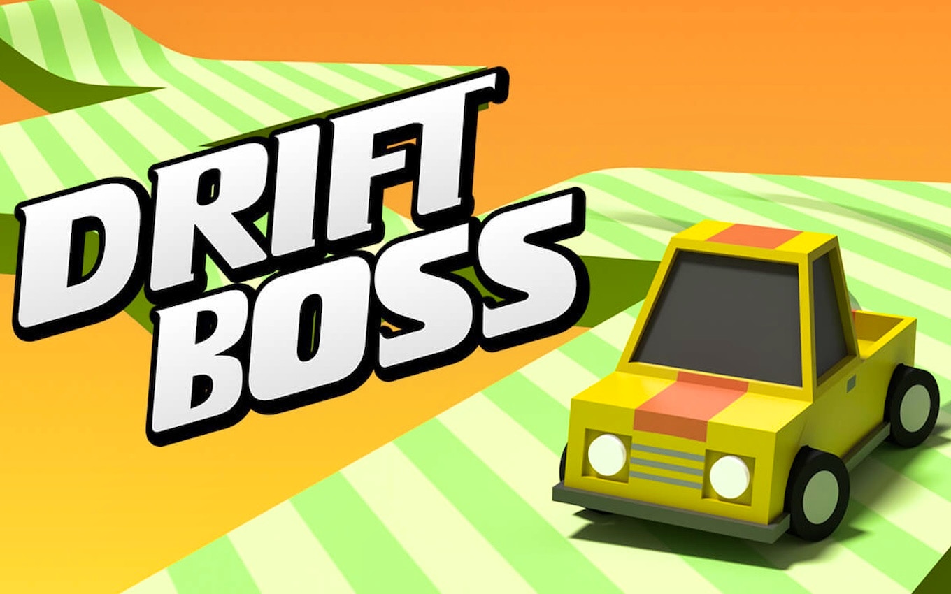 Game Thumbnail