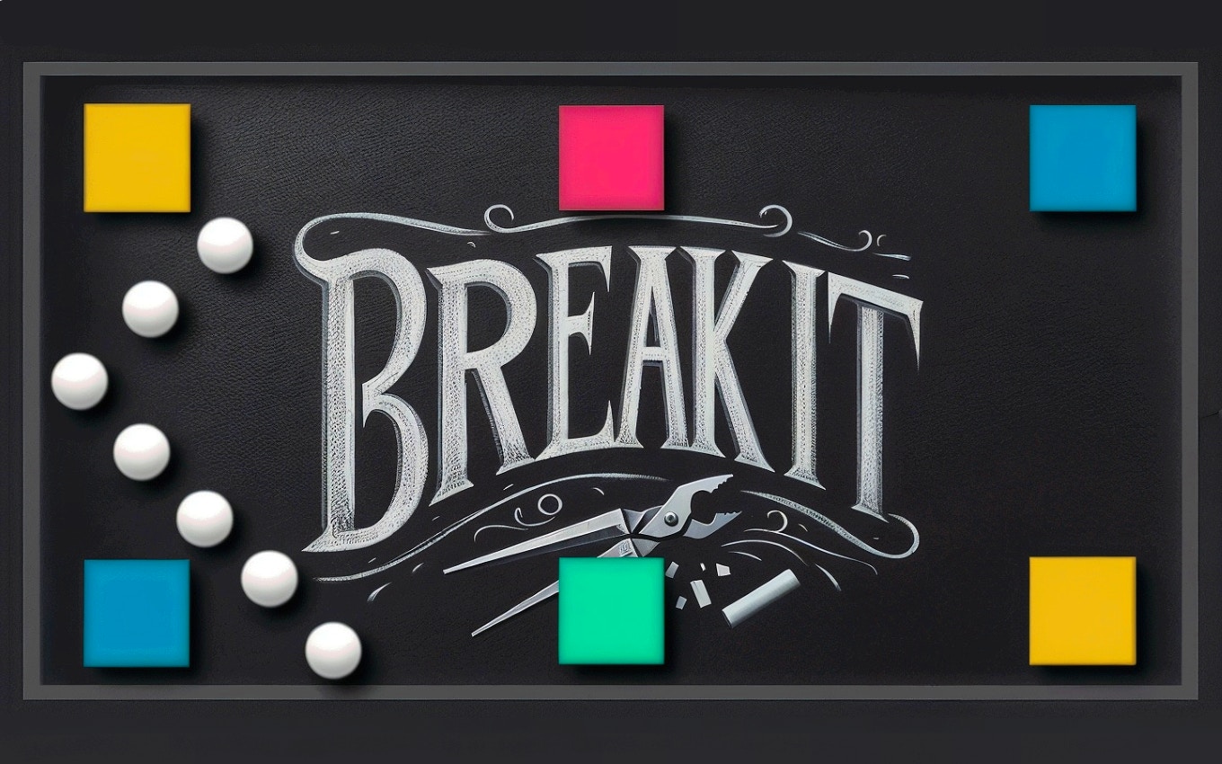 Game Thumbnail