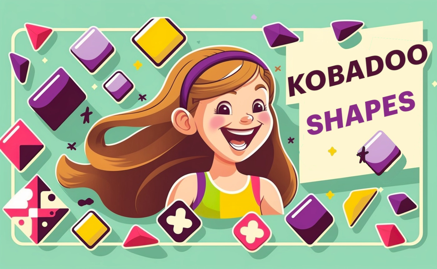 Game Thumbnail