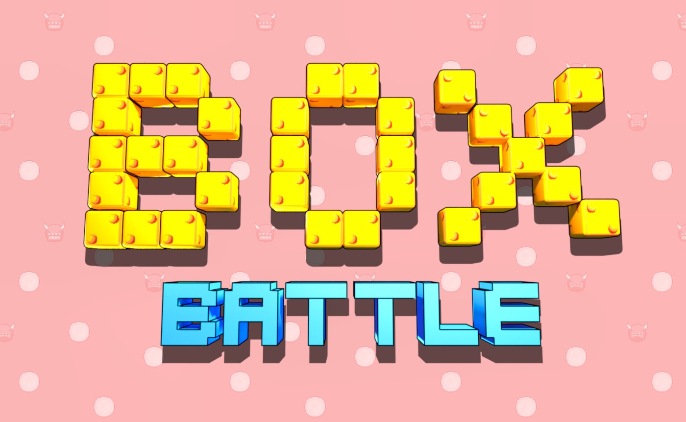 Game Thumbnail