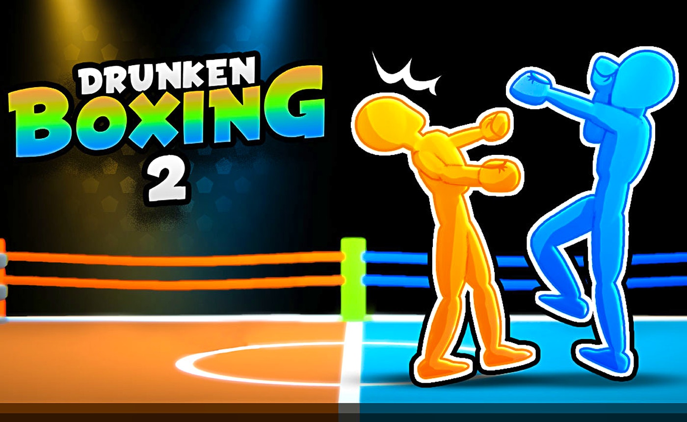 Game Thumbnail