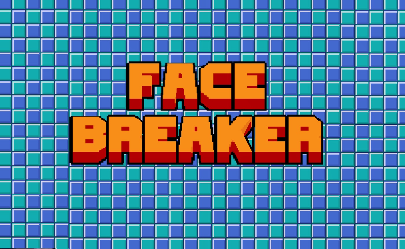 Game Thumbnail