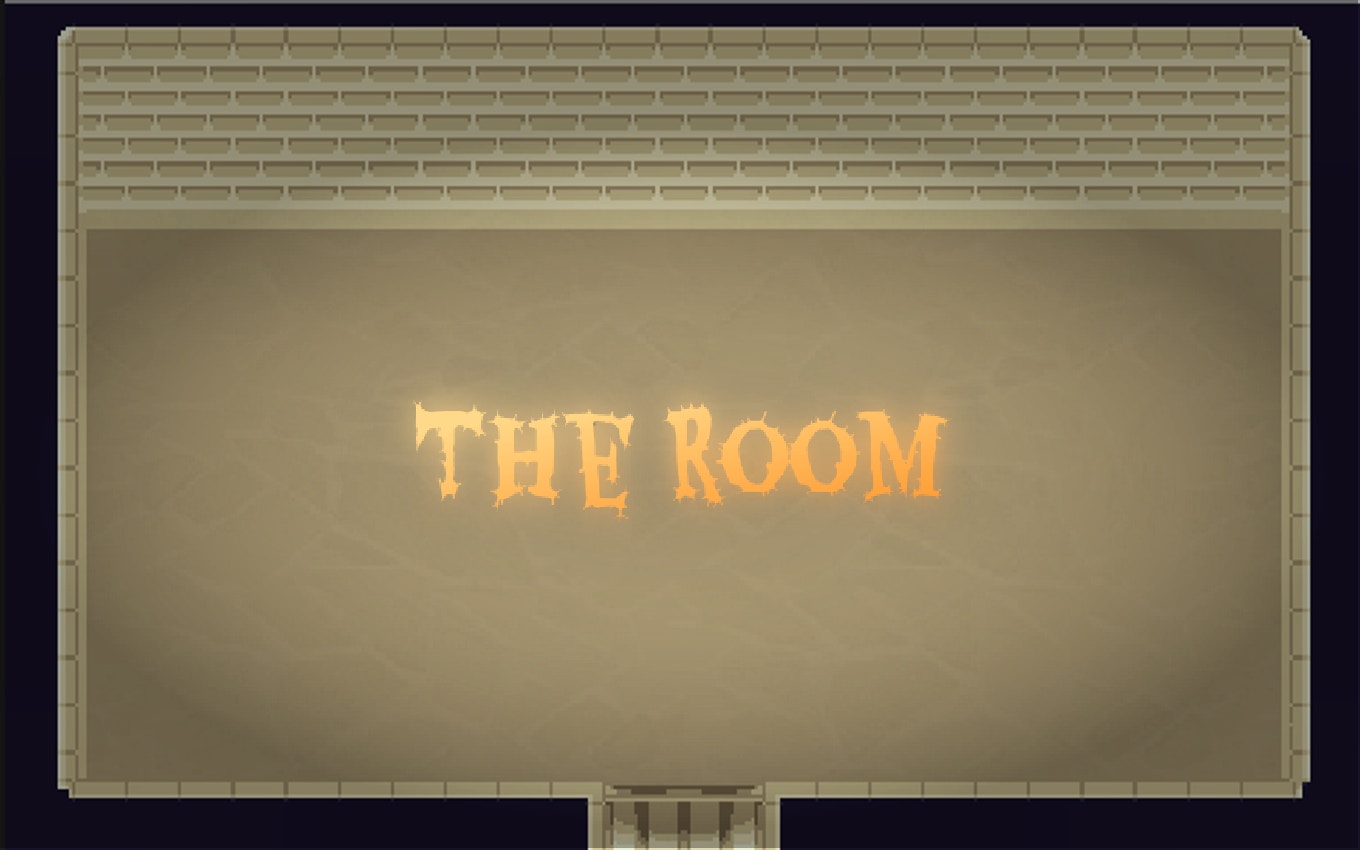 Game Thumbnail