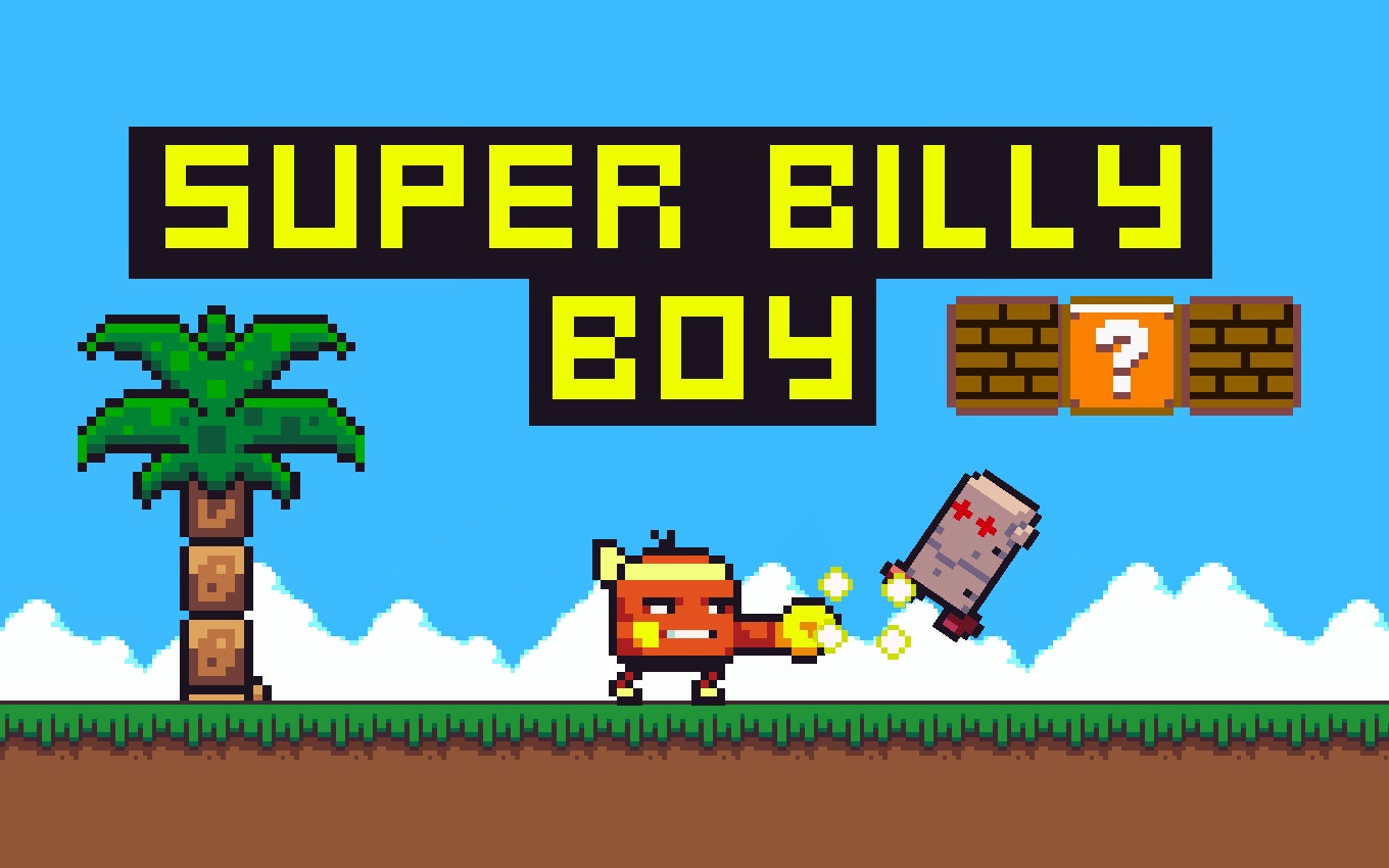 Game Thumbnail
