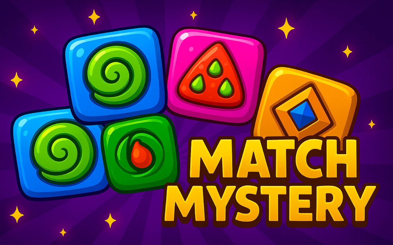 Game Thumbnail