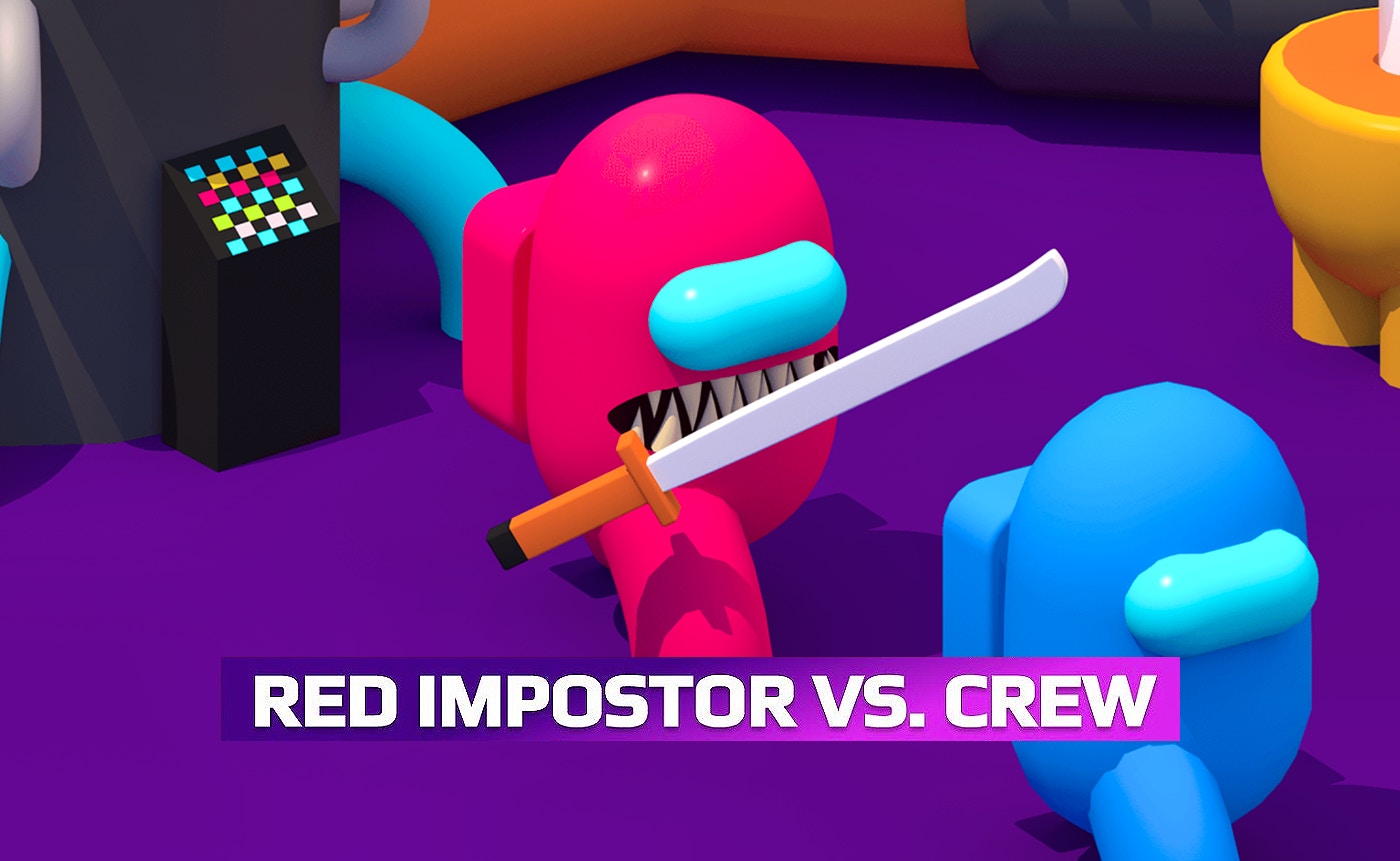 Game Thumbnail